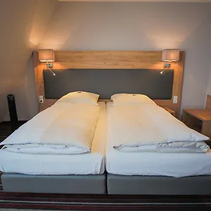 3* Hotel Suederelbe
